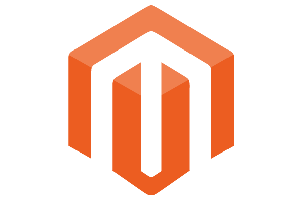 Experts in Magento