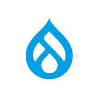 Built in Drupal 8