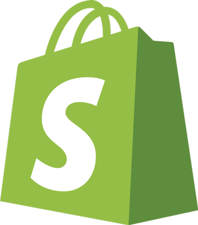 Shopify Designers and Developers