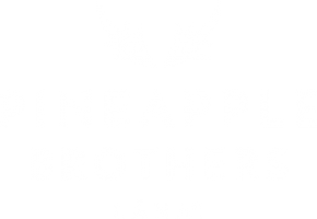 Pineapple Brothers
