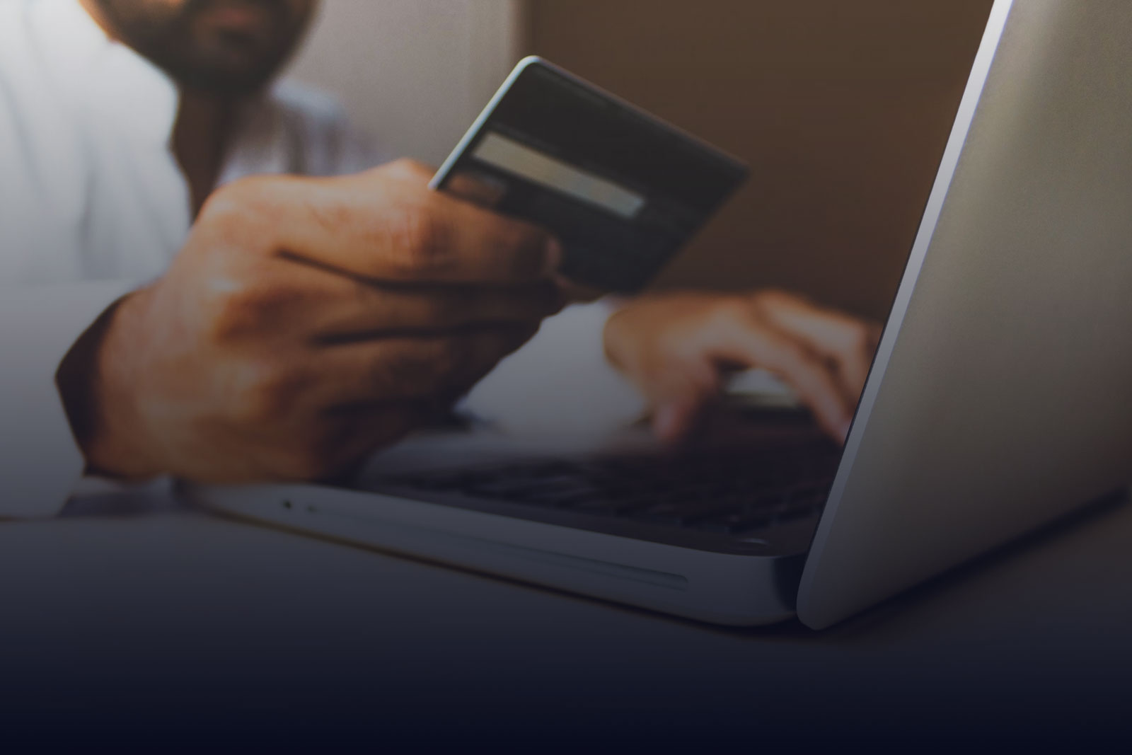 When Is It Time to Move Away From WooCommerce?