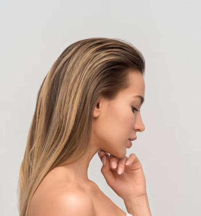 Fiore Dermatology