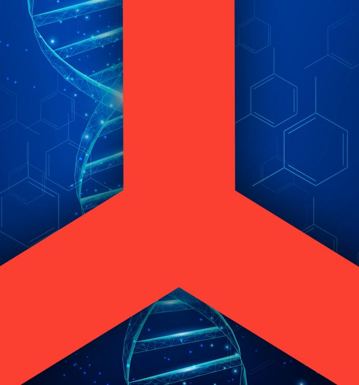 Immunogenomics