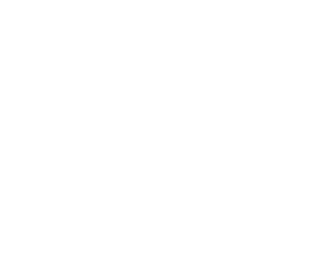 App Development and Design for non-profit