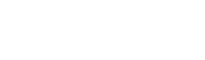 Kodi Logo