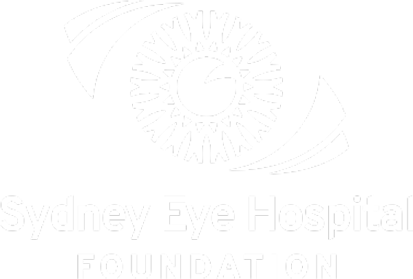 Australian Hospital - Supporting the medical industry  