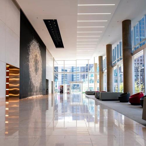 Strategic Marketing for a Leading Australian Health Foundation
