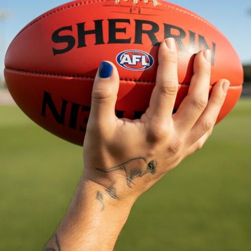 Charity Platform - UX Design & Build