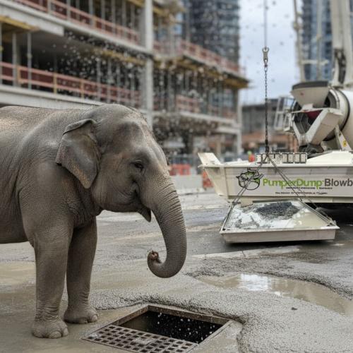 Website design with strategic user experience UX design approach and a wordpress build