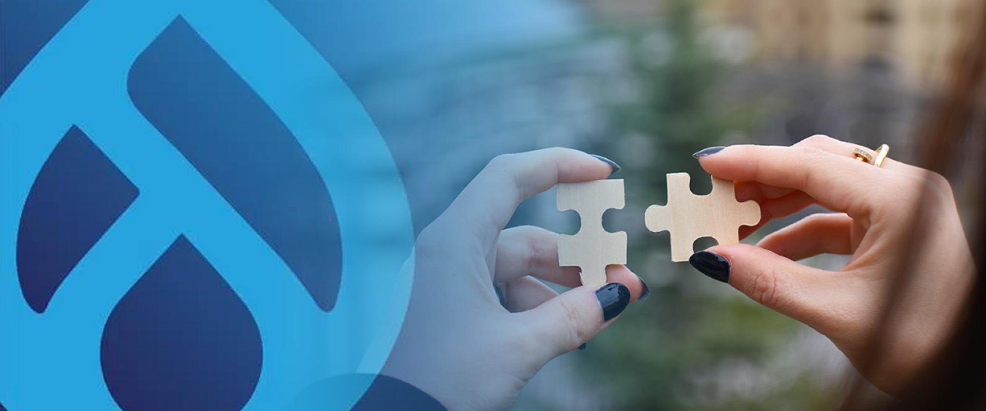 Drupal 7 rebuilds. Upgrading from Drupal 7 to 10, and 11. Not easy.