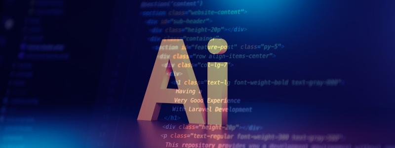 AI-Powered App Development – Future of UX and Full-Stack Efficiency