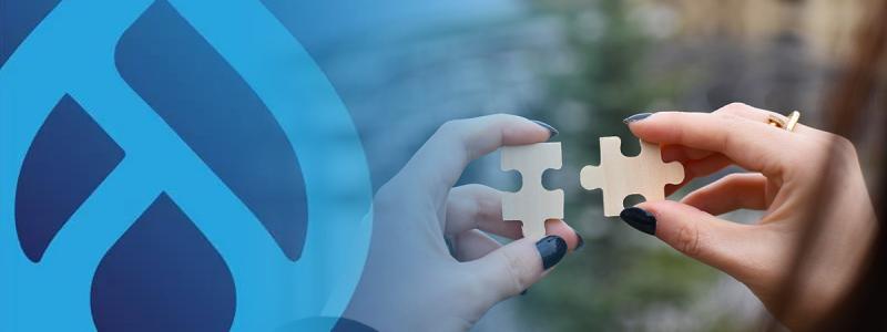 Drupal 7 rebuilds. Upgrading from Drupal 7 to 10, and 11. Not easy. 