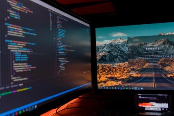 Web Developers, Shopify developer, liquid code, front-end development, drupal, wordpress