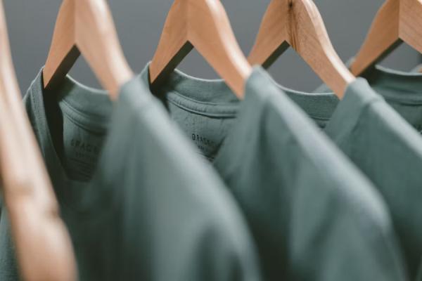 t-shirt-sizing-methodology