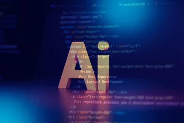 AI-Powered App Development – Future of UX and Full-Stack Efficiency