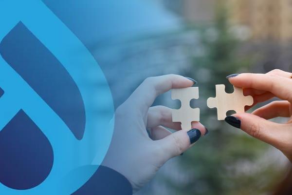 Drupal 7 rebuilds. Upgrading from Drupal 7 to 10, and 11. Not easy. 