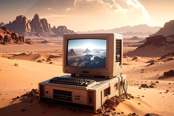 Choosing the Right Platform: Webflow, Drupal, WordPress, and Squarespace