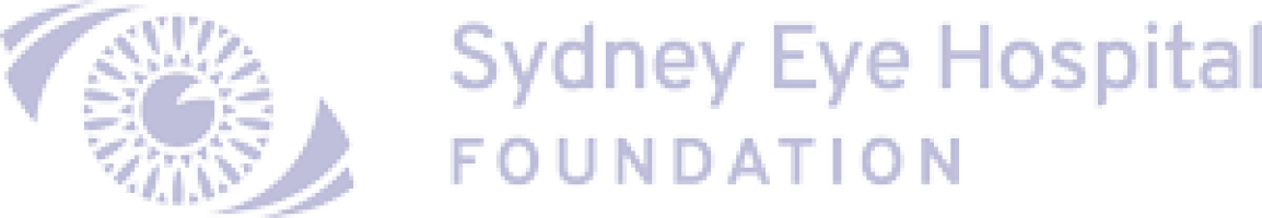 Leading Sydney Hospital and its Foundation