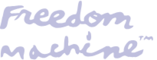 Freedom Machine Pty.