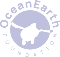Ocean Earth Foundation