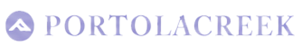 PCC