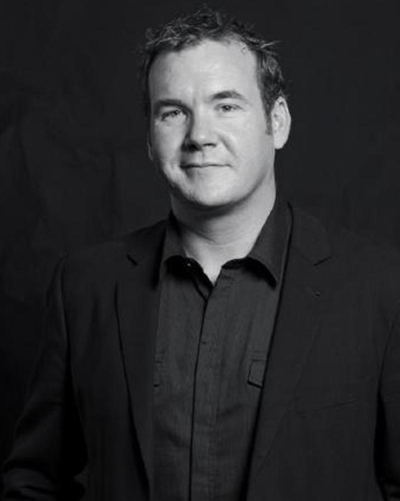 Jeremy | Enterprise-level technology strategist