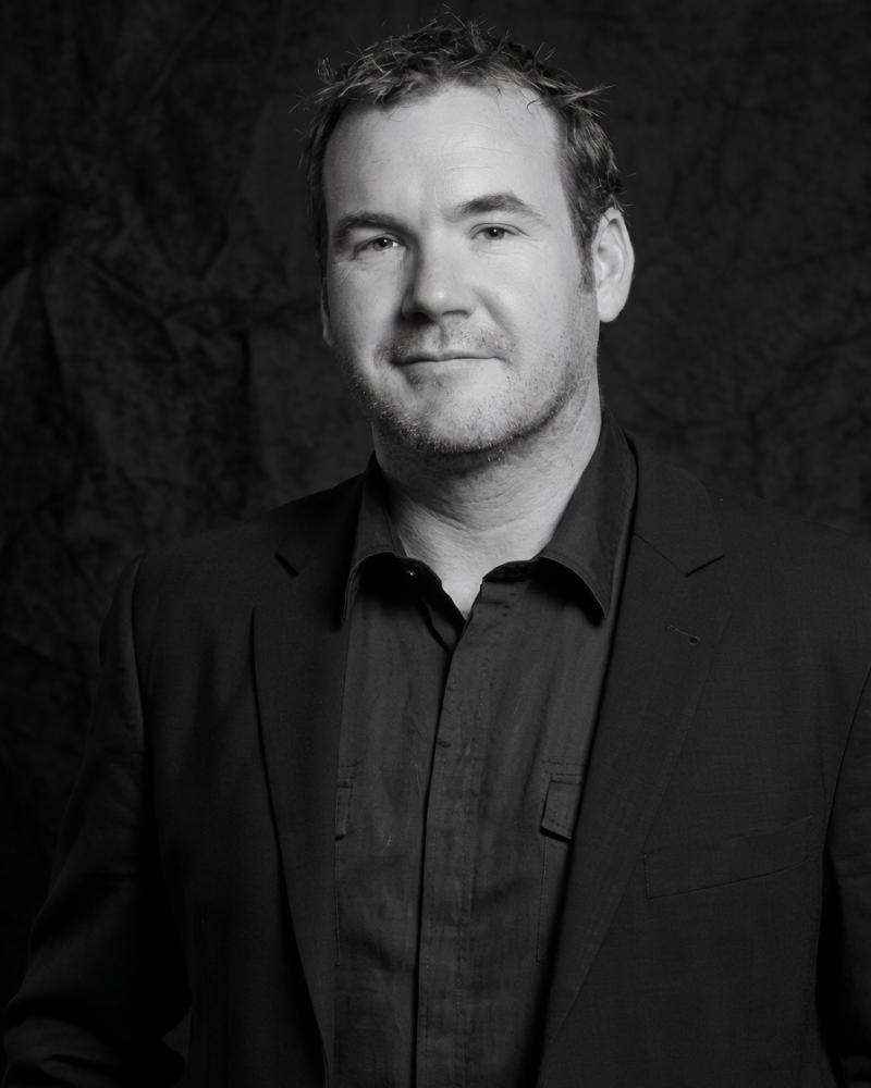 Jeremy | Enterprise-level technology strategist