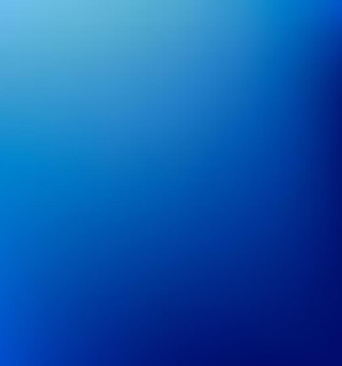 [title]