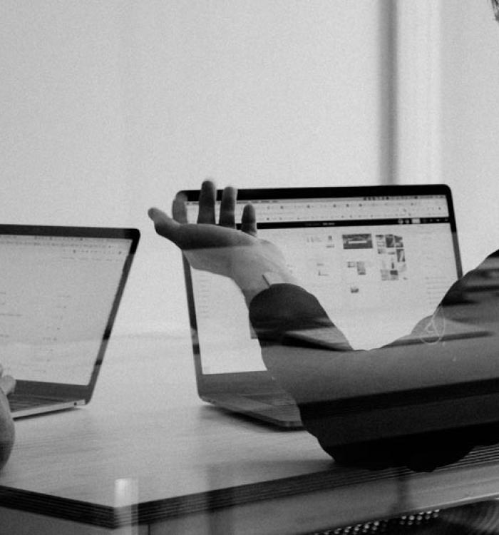 Digital solutions for White Label Agency Partners