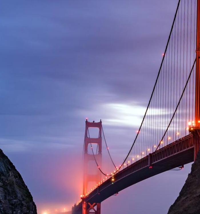 Digital solutions for Off-shore USA Businesses